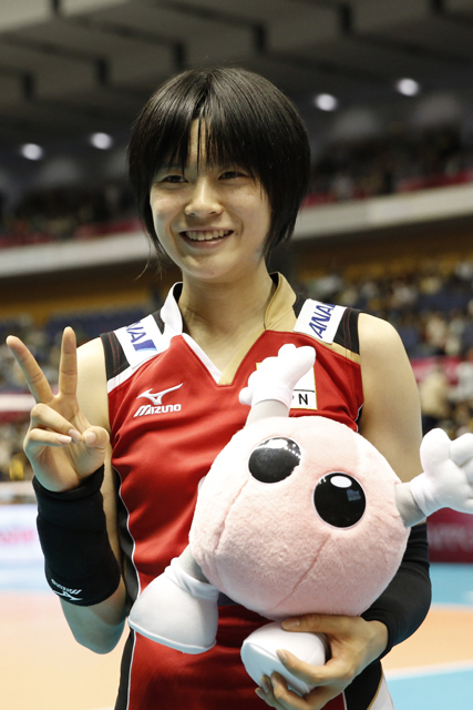0830miyashita.jpg