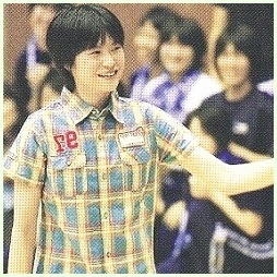宮下遥私服4.jpg