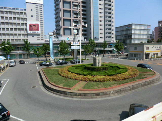 Kuwana-rotary.jpg