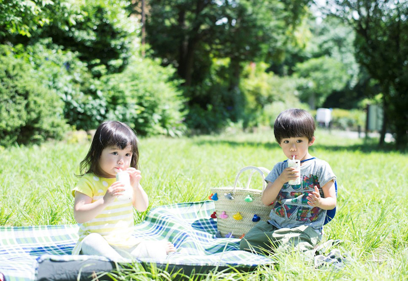 hahacoco_0722_nechusho.jpg