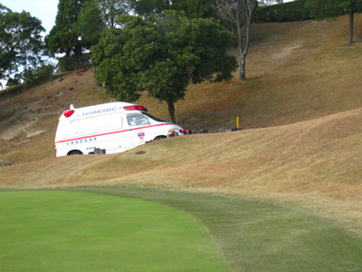 image_21623_400_0.jpg