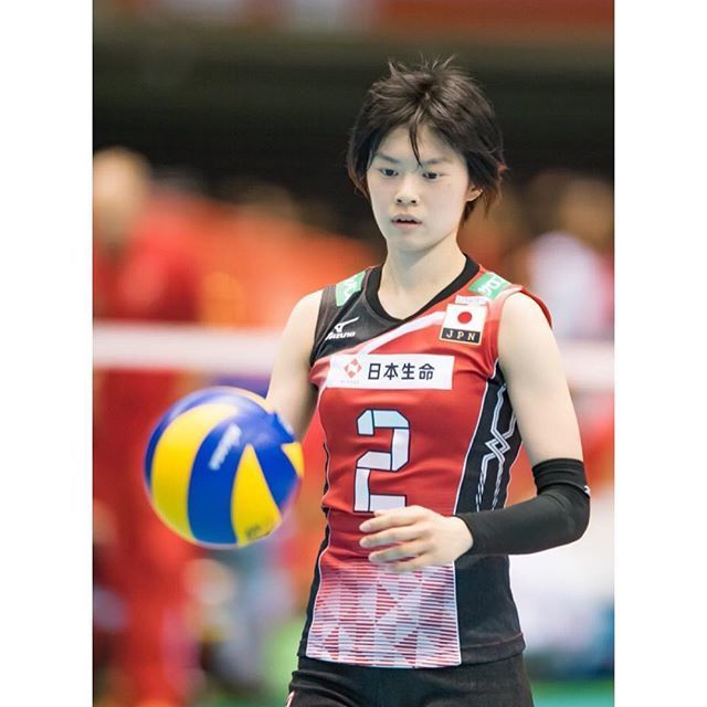 miyasita.jpg